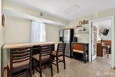 4 Jeanette Street, Carteret, NJ 07008 - Photo 6
