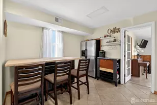 4 Jeanette St, Carteret, NJ 07008 - Photo 6