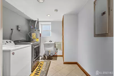 4 Jeanette Street, Carteret, NJ 07008 - Photo 22