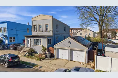 4 Jeanette Street, Carteret, NJ 07008 - Photo 28