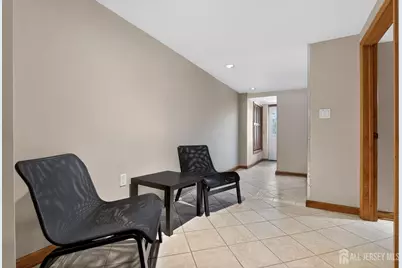 4 Jeanette Street, Carteret, NJ 07008 - Photo 20