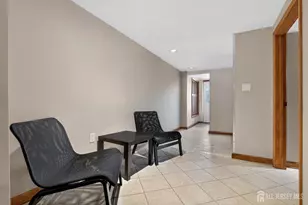 4 Jeanette St, Carteret, NJ 07008 - Photo 20