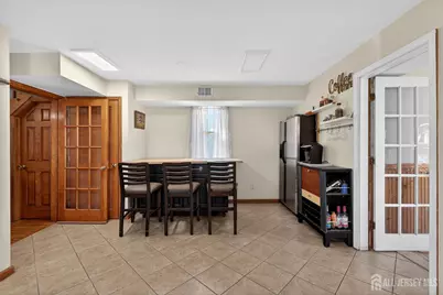 4 Jeanette Street, Carteret, NJ 07008 - Photo 8