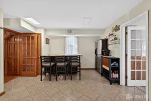 4 Jeanette St, Carteret, NJ 07008 - Photo 8