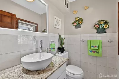 4 Jeanette Street, Carteret, NJ 07008 - Photo 12