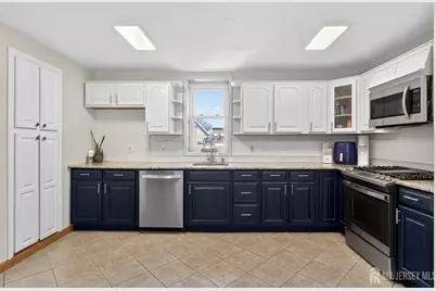 4 Jeanette Street, Carteret, NJ 07008 - Photo 1