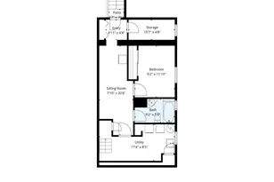 4 Jeanette St, Carteret, NJ 07008 - Photo 36