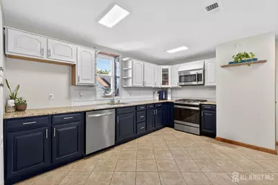 4 Jeanette Street, Carteret, NJ 07008 - Photo 4