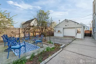 4 Jeanette St, Carteret, NJ 07008 - Photo 26