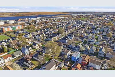 4 Jeanette Street, Carteret, NJ 07008 - Photo 30