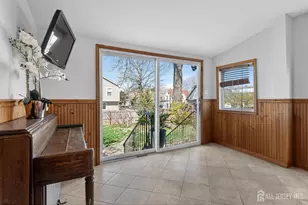 4 Jeanette St, Carteret, NJ 07008 - Photo 10
