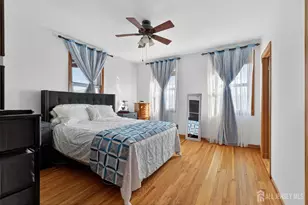 4 Jeanette St, Carteret, NJ 07008 - Photo 14