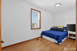 4 Jeanette St, Carteret, NJ 07008 - Photo 16