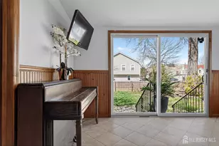 4 Jeanette St, Carteret, NJ 07008 - Photo 12