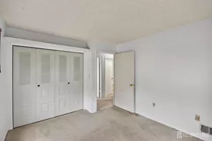 258 Kempsey Dr, North Brunswick Township, NJ 08902 - Photo 18