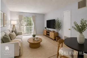258 Kempsey Dr, North Brunswick Township, NJ 08902 - Photo 1