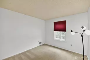 258 Kempsey Dr, North Brunswick Township, NJ 08902 - Photo 6