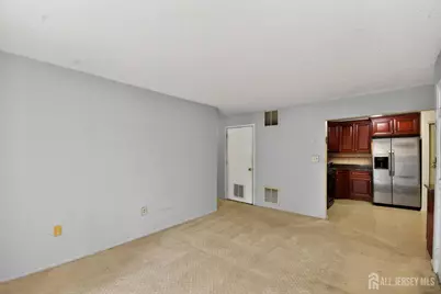 258 Kempsey Drive, North Brunswick Township, NJ 08902 - Photo 8