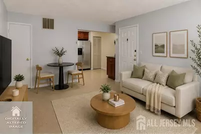 258 Kempsey Drive, North Brunswick Township, NJ 08902 - Photo 2
