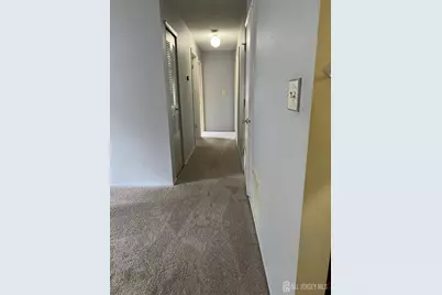 258 Kempsey Drive, North Brunswick Township, NJ 08902 - Photo 16