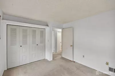 258 Kempsey Drive, North Brunswick Township, NJ 08902 - Photo 14