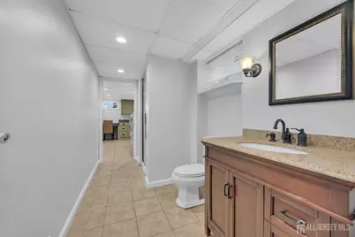 1430 Kearney Drive, North Brunswick Township, NJ 08902 - Photo 40