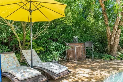 1430 Kearney Drive, North Brunswick Township, NJ 08902 - Photo 58