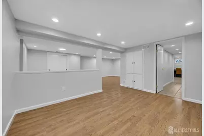 1430 Kearney Drive, North Brunswick Township, NJ 08902 - Photo 32