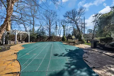 1430 Kearney Drive, North Brunswick Township, NJ 08902 - Photo 44