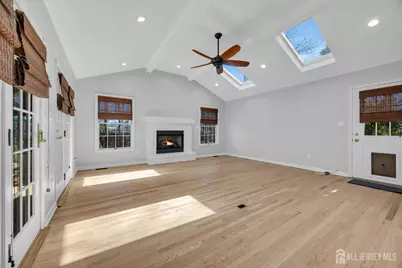 1430 Kearney Drive, North Brunswick Township, NJ 08902 - Photo 10