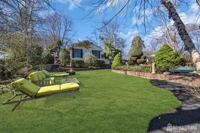 1430 Kearney Drive, North Brunswick Township, NJ 08902 - Photo 48