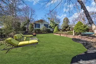 1430 Kearney Dr, North Brunswick Township, NJ 08902 - Photo 48