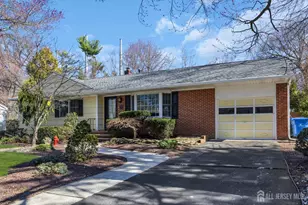 1430 Kearney Dr, North Brunswick Township, NJ 08902 - Photo 2