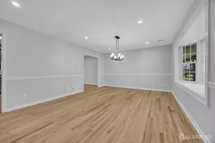 1430 Kearney Dr, North Brunswick Township, NJ 08902 - Photo 6