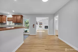 1430 Kearney Dr, North Brunswick Township, NJ 08902 - Photo 18