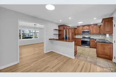 1430 Kearney Drive, North Brunswick Township, NJ 08902 - Photo 16