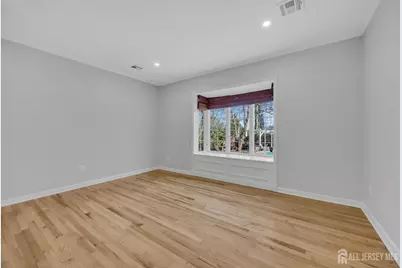 1430 Kearney Drive, North Brunswick Township, NJ 08902 - Photo 28