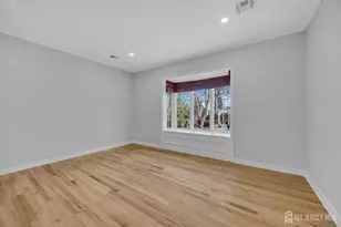 1430 Kearney Dr, North Brunswick Township, NJ 08902 - Photo 28