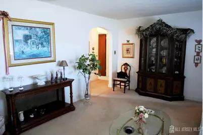 40 Cleremont Avenue, North Brunswick Township, NJ 08902 - Photo 14