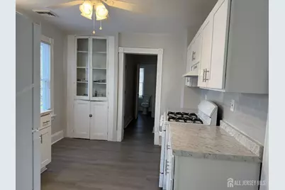 332 N 4th Avenue N #2, Highland Park, NJ 08904 - Photo 4