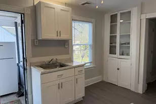 332 N 4th Ave N, Highland Park, NJ 08904 - Photo 2