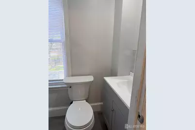 332 N 4th Avenue N #2, Highland Park, NJ 08904 - Photo 6