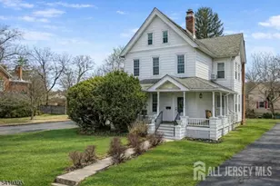 153 W Union Ave, Bound Brook, NJ 08805 - Photo 2