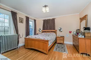153 W Union Ave, Bound Brook, NJ 08805 - Photo 12