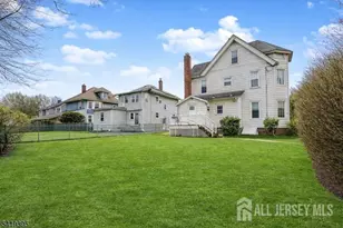 153 W Union Ave, Bound Brook, NJ 08805 - Photo 22