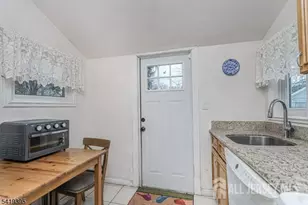 153 W Union Ave, Bound Brook, NJ 08805 - Photo 8