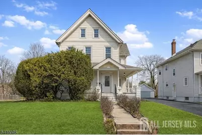 153 W Union Avenue, Bound Brook, NJ 08805 - Photo 20