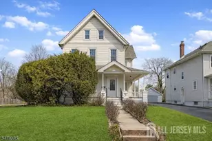 153 W Union Ave, Bound Brook, NJ 08805 - Photo 20
