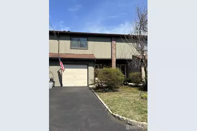 143 Wilcox Court, Old Bridge Township, NJ 07747 - Photo 1