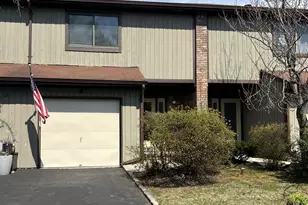 143 Wilcox Ct, Old Bridge Township, NJ 07747 - Photo 1